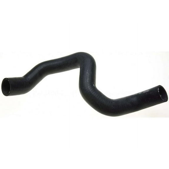 Lower Radiator Hose - Compatible with 1984 - 1986 Chevy C10 1985
