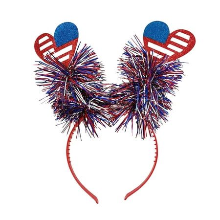 

Event Planner Organizer for Work Event Horizon 4k Party Flags on A String Outdoor Event Dresses for Women Evening Event Planner Organizer with Calendar Independence Day Dress Up Props Holiday Party