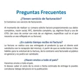 thumbnail image 4 of Guantes Para Palpar Paquete C/100 Pzs, 4 of 4