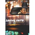 thumbnail image 2 of Saving Faith, 2 of 2