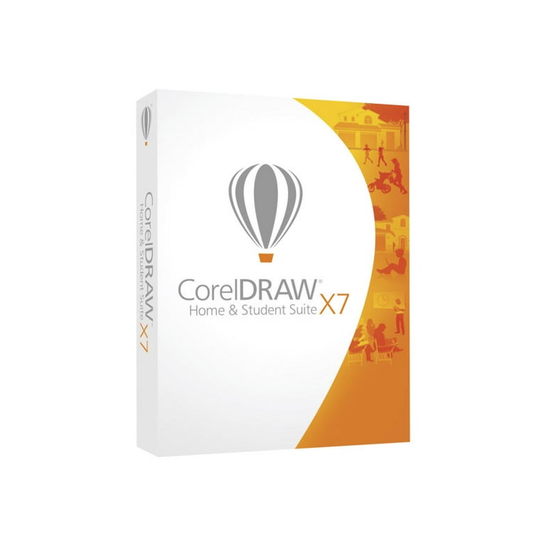 Corel Draw Tips & Tricks AUTO DRAW 