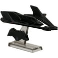 thumbnail image 2 of Hot Wheels Bat Wing Vehicle, 2 of 4