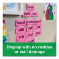 thumbnail image 4 of Back To School Pack, Assorted Tapes Plus Scissors/Kit | Bundle of 2 Kits, 4 of 9