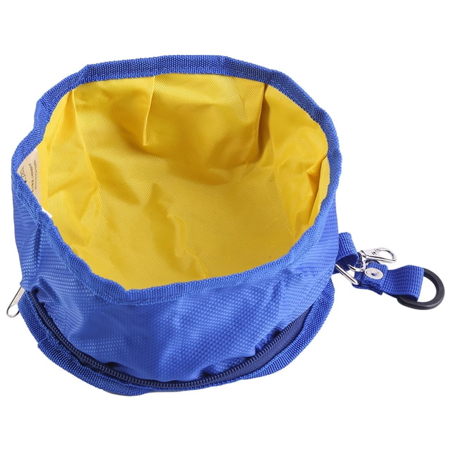 Cuenco para perros, cuenco para comida para perros, cachorros y gatos, comedero para mascotas, integración perfecta