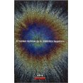 thumbnail image 1 of EL NUCLEO RACIONAL DE LA DIALECTICA HEGELIANA Paradiso Pasta Blanda, 1 of 2