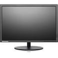 thumbnail image 2 of Lenovo ThinkVision T2054p - LED monitor - 19.5" (19.5" viewable) - 1440 x 900 - IPS - 250 cd/m - 1000:1 - 7 ms - HDMI, VGA, DisplayPort, 2 of 2