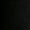 Black, variant on Women's High Waisted Jeans Classic Denim Pants with Button Fly Zip Closure 5 Pocket Design Flare Leg Trousers for Women Casual Daily Wear