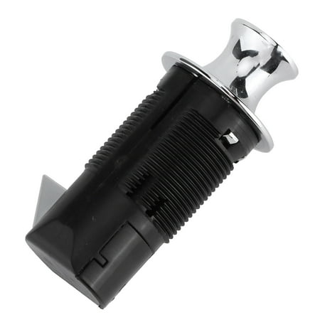 Push Door Lock Rv Drawers Lock Marine Hardware Boat Accessories Boat ...