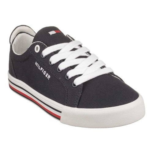 children's tommy hilfiger trainers