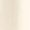 Beige, variant on ZyeKqe Little Boys Sports Shorts High Waisted Knee Length Sweat Shorts Quick Dry Lightweight Running Gym Shorts