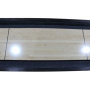 Playcraft Saybrook 16 Shuffleboard Table
