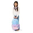 thumbnail image 4 of Ensemble sac à dos papillon rêveur School Yard Vibes, 4 of 10