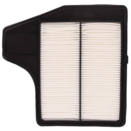 Axenor Engine Air Filter CA11450, AF5220, 49073, 16546-3TA0J