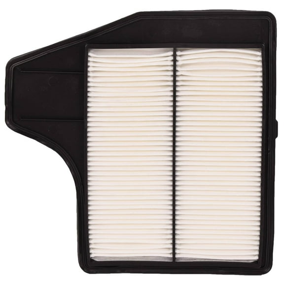 Axenor Engine Air Filter CA11450, AF5220, 49073, 16546-3TA0J