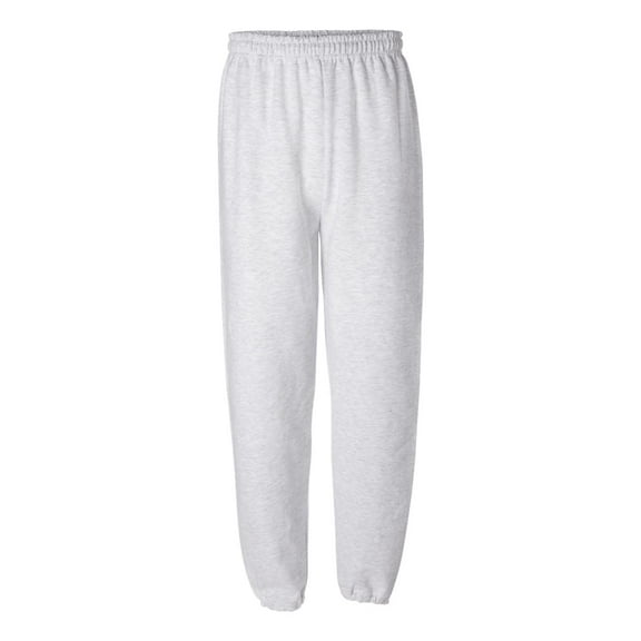 Gildan Heavy Blend Sweatpant for Men Classic Fit