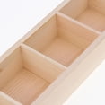 thumbnail image 3 of Milaget Planter Pot Cactus Containers Display Tray 5, 3 of 9