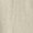 Beige, variant on Women's Cotton and Linen Rompers Casual Cotton and Linen Loose Comfortable Jumpsuits Casual Loose Butterfly Printed Overalls Streetwear with Pockets
