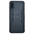 thumbnail image 1 of Funda Uso Rudo Clip 360 Para Samsung A70 Más 2 Micas De Cristal, 1 of 5