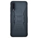 thumbnail image 1 of Funda Uso Rudo Clip 360 Para Samsung A70 Más 2 Micas De Cristal, 1 of 5
