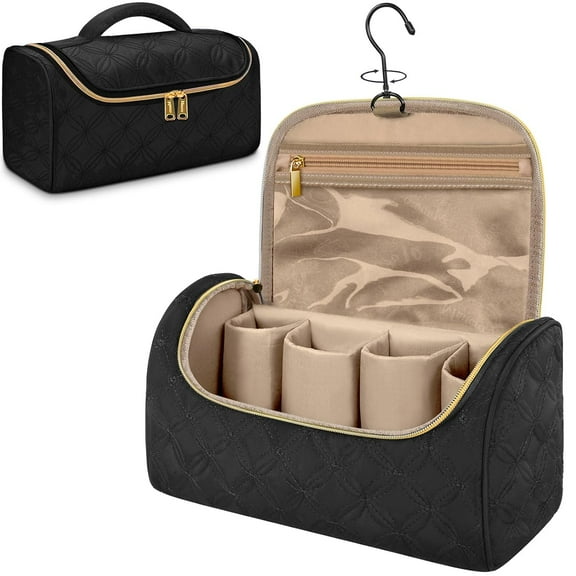Lightweight Travel Storage Bag for Airwrap Hair Dryer, Hair Dryer Tools Accessories Storage Case