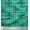 Sea Green, variant on Soimoi Velvet Fabric Check & Moroccan Decorative Decor Fabric Printed Yard 58 Inch Wide