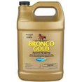 thumbnail image 2 of Farnam Bronco Gold Equine Fly Spray Gallon, 2 of 2