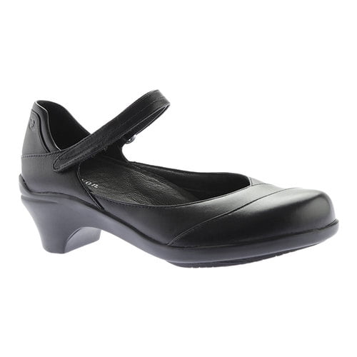 Aravon maya Clearance