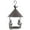 #17, variant on sruoe Bird Feeder, Hummingbird Feeder, Hanging Bird Feeders Outdoor, Squirrel-Proof Feeders, Decorative Bird feeder, Hummingbird Feeders for Outside Garden Patio Yard Deck Ornaments