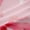 A Pink, variant on Homewish Cartoon Bowtie Bowknot Curtains Pack of 2 (42x84 Each),Cute Ribbon Bow Curtains Blackout,Princess Pink Bedroom Curtains For Girl Teens,Luxury Bedroom Decor