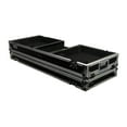 thumbnail image 2 of Odyssey 12" Format DJ Mixer & 2 Standard Position Turntables Flight Coffin Case, 2 of 2
