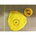 thumbnail image 4 of Emporte-pièce à Bouton (1 Po), 4 of 10