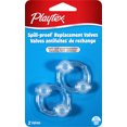 thumbnail image 2 of Playtex Sipsters Sippy Cup Valve Replacement 2-Pack, 2 of 3