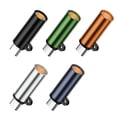 thumbnail image 5 of Type-c Mini For Lighter Mobile Phone Portable USB Windproof Tungsten Accessories Wire Blowing for Igniter, 5 of 7