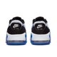 thumbnail image 4 of Tenis Nike Air Max Excee Original FB3058 108, 4 of 5