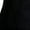 BLACK, variant on Men 6 Pocket Cargo Work Pants Durable Regular Fit Breathable Outdoor Utility Trousers S-XL