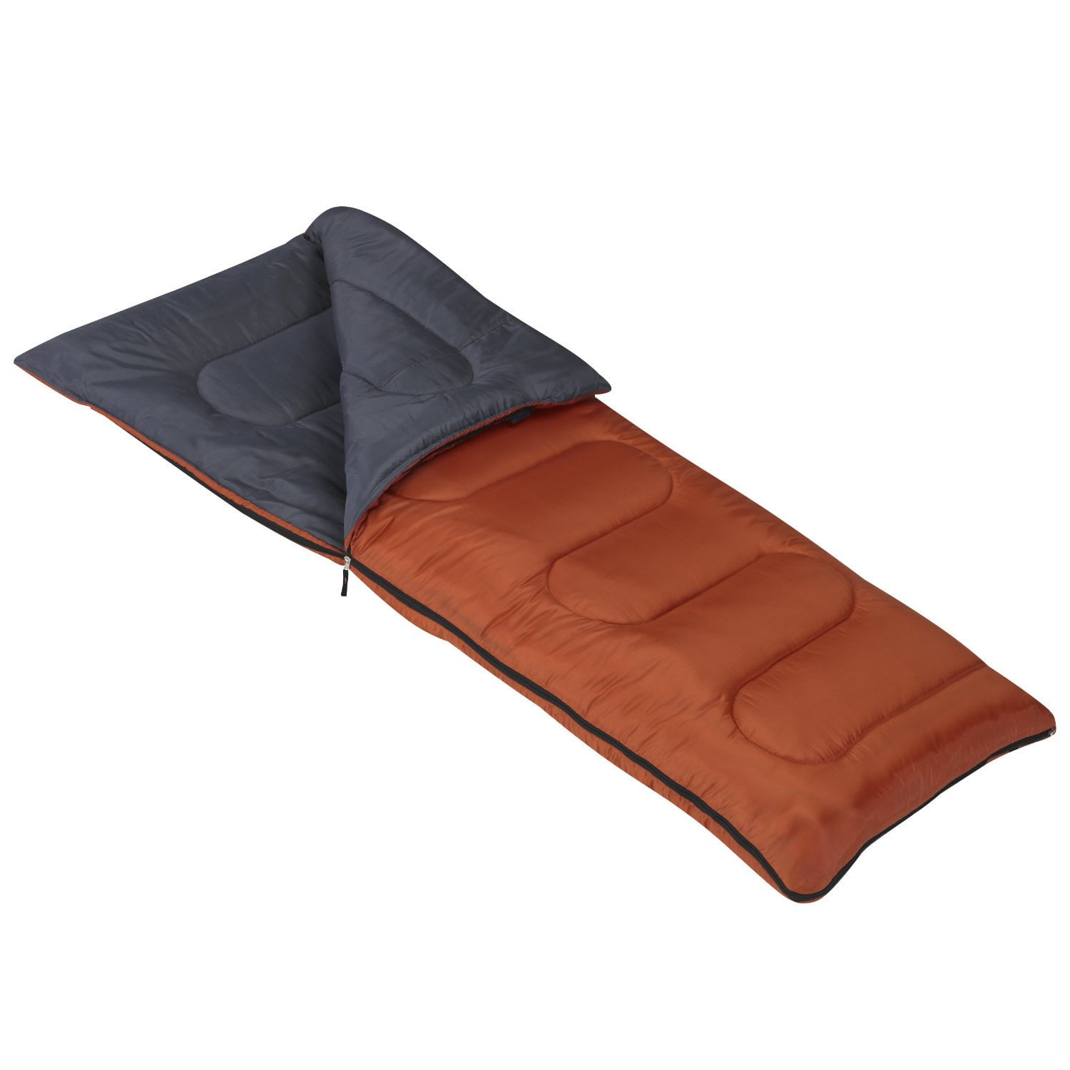 Academy Sports Sleeping Bags Liner