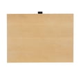thumbnail image 6 of Powell Beelner 2-Drawer Nightstand, Natural Cane, 6 of 17