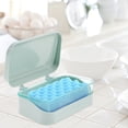 thumbnail image 1 of unbranded Para Jabón De Barra Resistente Ideal Para Y Cocina Color, 1 of 6