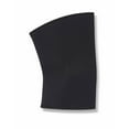 thumbnail image 6 of CURAD Neoprene Pull-Over Knee Support with Closed Patella, Large, 1 Each, 6 of 6
