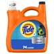 thumbnail image 1 of Detergente para ropa Tide Plus Febreze Sport Odor Defense 3.11 L, 1 of 5