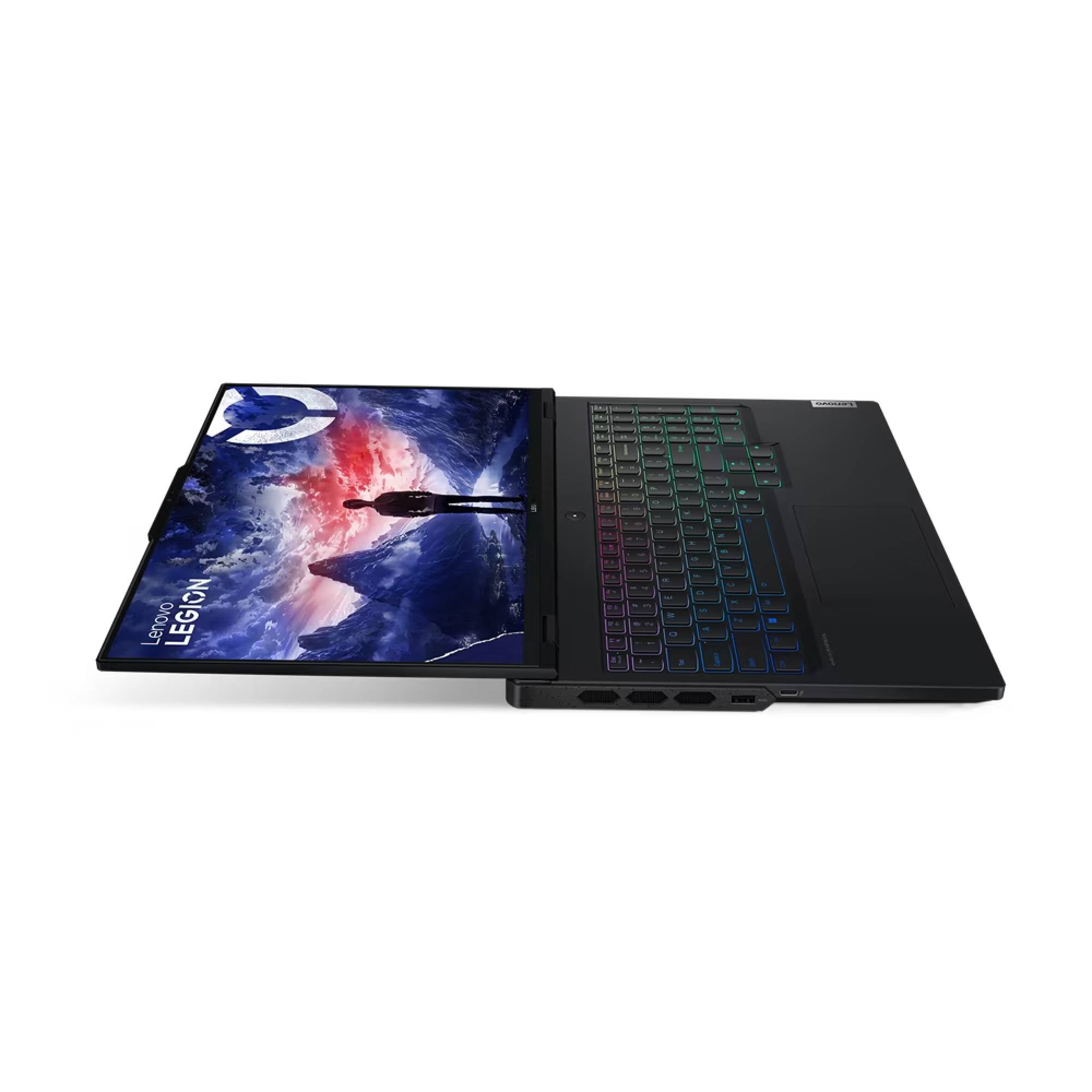 Lenovo Legion 16 Gaming Laptop, Intel Core i9 Panama | Ubuy
