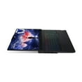 thumbnail image 3 of Lenovo Legion 16" Gaming Laptop, Intel Core i9 i9-14900HX, 32GB RAM, NVIDIA GeForce RTX 4090 16 GB, 2TB SSD, Windows 11 Home, 83DE000AUS, 3 of 4