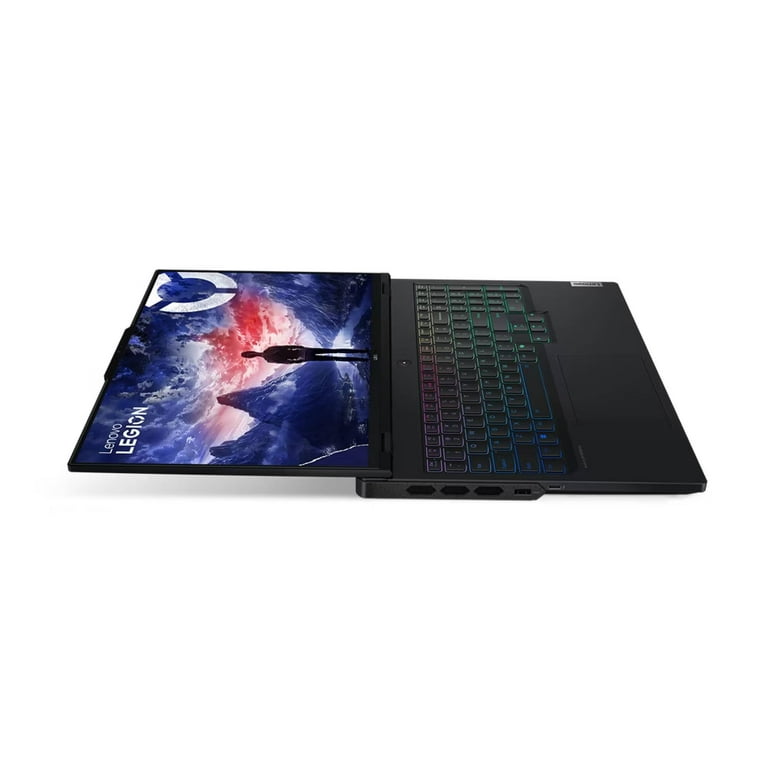 Lenovo - 【使用少・美品】Lenovo Legion 560 Pro Amazon.com: Lenovo Legion Pro 5i 16