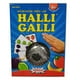 thumbnail image 1 of Juego de cartas Halli Galli Family Tarot Deck, 1 of 1