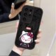 thumbnail image 3 of Marvel Spider Man Cat Funda de silicona líquida para teléfono Samsung Galaxy S24 Ultra S23 S22 S21 Plus FE A54 A34 A14 A73 A53 A33, 3 of 5