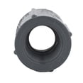 thumbnail image 3 of Acoplamiento de presión Charlotte Pipe PVC SCH 80 de 3/4 pulgadas, 3 of 6