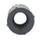 thumbnail image 3 of Acoplamiento de presión Charlotte Pipe PVC SCH 80 de 3/4 pulgadas, 3 of 6