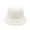 White, variant on FhsagQ Hats Mens Hats Winter Wool Womens Wool Headband Warm Headband Fashionable Knitted Headband Winter Hats for Men Xxl Silk Lined Winter Hats for Women Ponytail Hole Khaki One Size