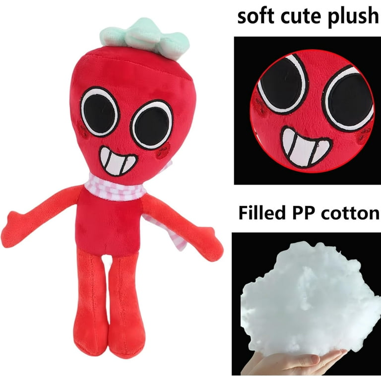 Cosmo toy walmart sales