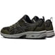 thumbnail image 3 of 29.0 cmLona oliva/negroZapatillas Gel-Venture 8, Hombre, 3 of 5